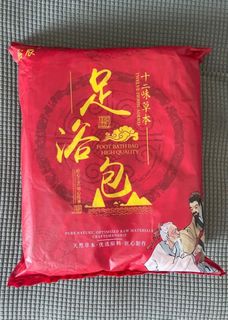 （分類：）位於 。 由 li1911 提交（商品編號 1375755484，圖片 1）。簡介： 。