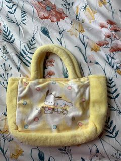 （分類：）位於 。 由 mrsleekk 提交（商品編號 1375689529，圖片 1）。簡介： 。