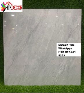 (Category: ) located in . Submitted by kepongdecor.88 (Listing ID 1375676976, Image 1). Description: .