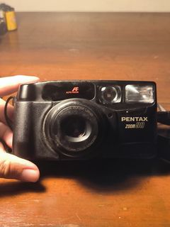 (Category: ) located in . Submitted by sufiscameras (Listing ID 1375715759, Image 1). Description: .