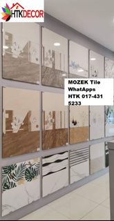 (Category: ) located in . Submitted by kepongdecor.88 (Listing ID 1375676896, Image 1). Description: .