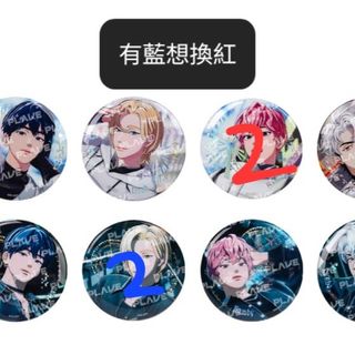（分類：）位於 。 由 ml1319 提交（商品編號 1374052399，圖片 1）。簡介： 。