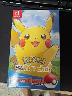 (Category: ) located in . Submitted by stravelbpker (Listing ID 1375797258, Image 1). Description: .