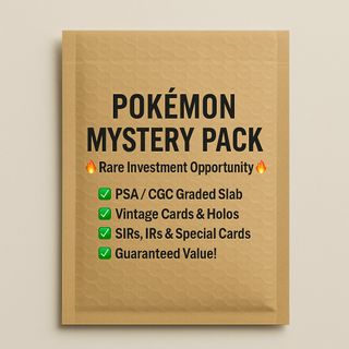 (Category: ) located in . Submitted by goldetcg (Listing ID 1375748401, Image 1). Description: .