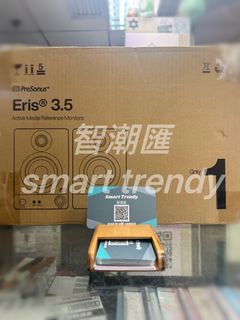 （分類：）位於 。 由 smarttrendyhk 提交（商品編號 1375746764，圖片 1）。簡介： 。