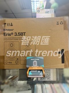 （分類：）位於 。 由 smarttrendyhk 提交（商品編號 1375747244，圖片 1）。簡介： 。