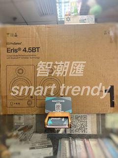 （分類：）位於 。 由 smarttrendyhk 提交（商品編號 1375747641，圖片 1）。簡介： 。