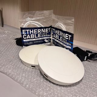 由 tejbebf (刊登 ID 1375678961，圖片 1) 提交，位於 的 (類別：)，說明：。