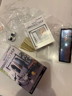 （分類：）位於 。 由 gau5daapbaat 提交（商品編號 1375765773，圖片 1）。簡介： 。
