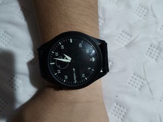 (Category: ) located in . Submitted by hobbyseans (Listing ID 1375768781, Image 1). Description: .
