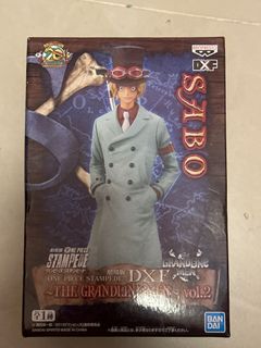 （分類：）位於 。 由 moonlyfly 提交（商品編號 1375739082，圖片 1）。簡介： 。