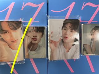 （分類：）位於 。 由 minwon_dk 提交（商品編號 1308551770，圖片 1）。簡介： 。
