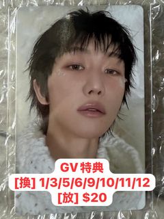 （分類：）位於 。 由 jann06 提交（商品編號 1375818869，圖片 1）。簡介： 。