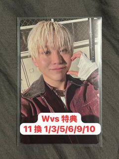 （分類：）位於 。 由 jann06 提交（商品編號 1375817944，圖片 1）。簡介： 。