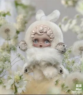 （分類：）位於 。 由 sunny0417hk 提交（商品編號 1375726348，圖片 1）。簡介： 。