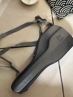 由 zero545 (刊登 ID 1375723619，圖片 1) 提交，位於 的 (類別：)，說明：。