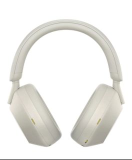 （分類：）位於 。 由 yu736384 提交（商品編號 1375820115，圖片 1）。簡介： 。