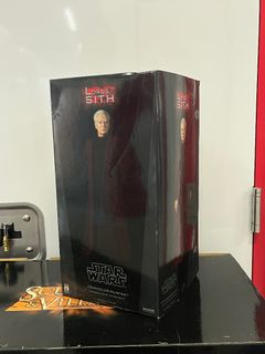 （分類：）位於 。 由 jamesctcheng 提交（商品編號 1375777989，圖片 1）。簡介： 。