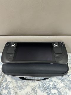 由 asdfgh0921 (刊登 ID 1375804521，圖片 1) 提交，位於 的 (類別：)，說明：。