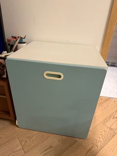 （分類：）位於 。 由 ngkingyiu 提交（商品編號 1375654774，圖片 1）。簡介： 。