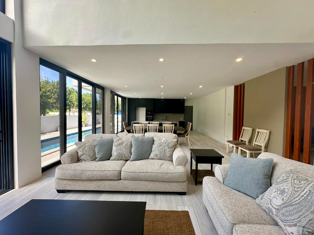 (Category: ) located in . Submitted by southwoods.properties (Listing ID 1375704156, Image 1). Description: .
