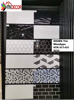 (Category: ) located in . Submitted by kepongdecor.88 (Listing ID 1375692690, Image 1). Description: .