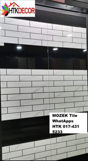 (Category: ) located in . Submitted by kepongdecor.88 (Listing ID 1375692755, Image 1). Description: .