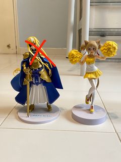 （分類：）位於 。 由 str4wberrii 提交（商品編號 1208312520，圖片 1）。簡介： 。