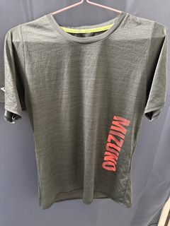 由 ting122 (刊登 ID 1375720557，圖片 1) 提交，位於 的 (類別：)，說明：。