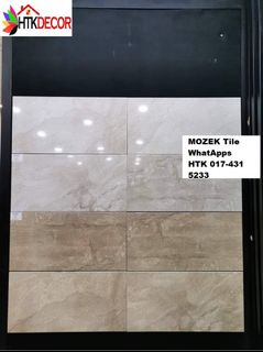 (Category: ) located in . Submitted by kepongdecor.88 (Listing ID 1375695173, Image 1). Description: .