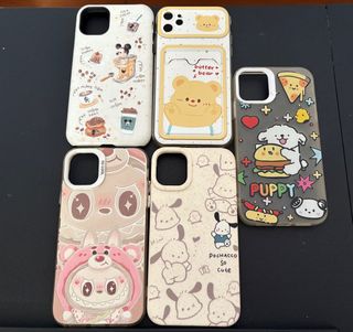 (Kategori: ) berada di . Dikirim oleh yxc_stuff (ID iklan 1375699881, Gambar 1). Deskripsi: .
