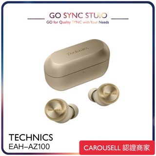 （分類：）位於 。 由 gosyncstudio 提交（商品編號 1375689886，圖片 1）。簡介： 。