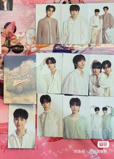 （分類：）位於 。 由 jun_yun 提交（商品編號 1375736050，圖片 1）。簡介： 。