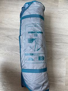 （分類：）位於 。 由 sam1sam 提交（商品編號 1375682737，圖片 1）。簡介： 。
