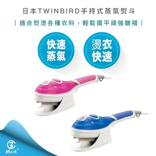 由 kirostsang52739 (刊登 ID 1375720232，圖片 1) 提交，位於 的 (類別：)，說明：。