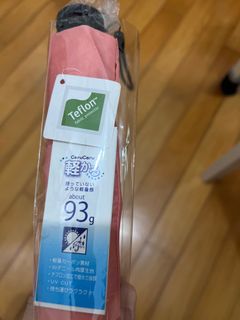 （分類：）位於 。 由 sueeh 提交（商品編號 1375755265，圖片 1）。簡介： 。