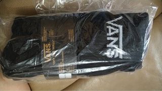 由 e5440 (刊登 ID 1375767061，圖片 1) 提交，位於 的 (類別：)，說明：。