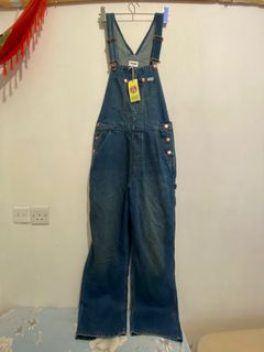 （分類：）位於 。 由 ppoman 提交（商品編號 1375774329，圖片 1）。簡介： 。