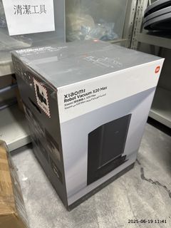 （分類：）位於 。 由 anoixihk 提交（商品編號 1375791749，圖片 1）。簡介： 。
