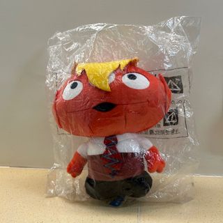 （分類：）位於 。 由 kylechan0121 提交（商品編號 1375761257，圖片 1）。簡介： 。