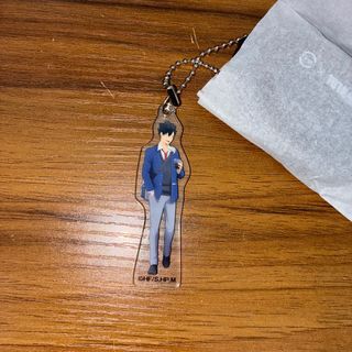（分類：）位於 。 由 noblood 提交（商品編號 1375787729，圖片 1）。簡介： 。