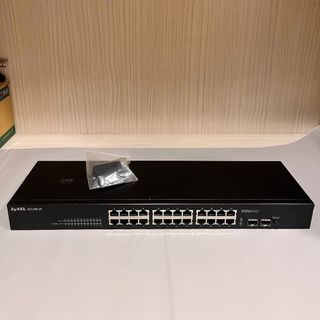 由 tejbebf (刊登 ID 1375679549，圖片 1) 提交，位於 的 (類別：)，說明：。