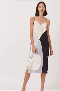 (Category: ) located in . Submitted by shopyourway (Listing ID 1375805091, Image 1). Description: .