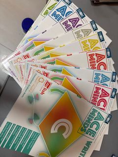 （分類：）位於 。 由 moonstarbobo 提交（商品編號 1375813126，圖片 1）。簡介： 。