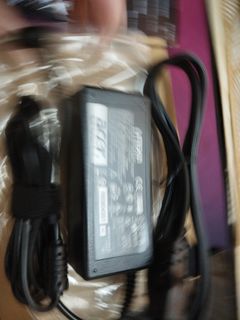 (Category: ) located in . Submitted by reiolshoppe (Listing ID 1375657218, Image 1). Description: .
