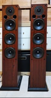 (Category: ) located in . Submitted by oldsound (Listing ID 1375776368, Image 1). Description: .