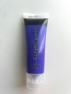 （分類：）位於 。 由 vicky11250 提交（商品編號 1375672494，圖片 1）。簡介： 。