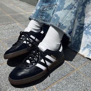 （分類：）位於 。 由 authentic.goods1999 提交（商品編號 1375807532，圖片 1）。簡介： 。