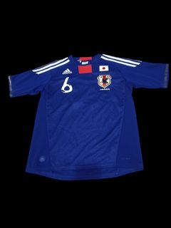 (Kategori: ) berada di . Dikirim oleh yodhyesky (ID iklan 1375776974, Gambar 1). Deskripsi: .