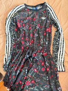 (Category: ) located in . Submitted by allimited (Listing ID 1375781563, Image 1). Description: .